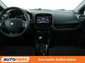 Renault Clio 0.9 Energy Limited *SHZ*ALU*PDC*TEMPO* Grau - thumbnail 12