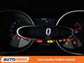 Renault Clio 0.9 Energy Limited *SHZ*ALU*PDC*TEMPO* Grau - thumbnail 20