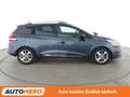 Renault Clio 0.9 Energy Limited *SHZ*ALU*PDC*TEMPO* Grau - thumbnail 7