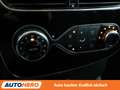 Renault Clio 0.9 Energy Limited *SHZ*ALU*PDC*TEMPO* Grau - thumbnail 22