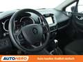 Renault Clio 0.9 Energy Limited *SHZ*ALU*PDC*TEMPO* Grau - thumbnail 11