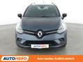 Renault Clio 0.9 Energy Limited *SHZ*ALU*PDC*TEMPO* Grau - thumbnail 9