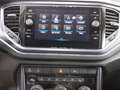 Volkswagen T-Roc 1.0 TSI United ACC SpurH LM 2xKlima Navi Nero - thumbnail 13