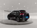 Volkswagen T-Roc 1.0 TSI United ACC SpurH LM 2xKlima Navi Nero - thumbnail 3