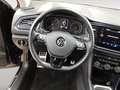 Volkswagen T-Roc 1.0 TSI United ACC SpurH LM 2xKlima Navi Nero - thumbnail 11