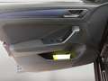 Volkswagen T-Roc 1.0 TSI United ACC SpurH LM 2xKlima Navi Nero - thumbnail 14