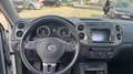Volkswagen Tiguan Sport Weiß - thumbnail 11