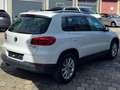 Volkswagen Tiguan Sport Weiß - thumbnail 2