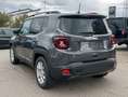 Jeep Renegade RENEGADE e-Hybrid MY23 Limited MHEV Grau - thumbnail 4
