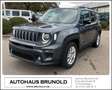 Jeep Renegade RENEGADE e-Hybrid MY23 Limited MHEV Grau - thumbnail 1
