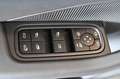 Porsche Macan Turbo AHK Pano HUD ACC HA Lenkung 22 Zoll Gris - thumbnail 31
