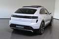 Porsche Macan Turbo AHK Pano HUD ACC HA Lenkung 22 Zoll Gris - thumbnail 2