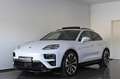 Porsche Macan Turbo AHK Pano HUD ACC HA Lenkung 22 Zoll Gris - thumbnail 39