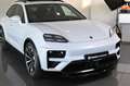 Porsche Macan Turbo AHK Pano HUD ACC HA Lenkung 22 Zoll Gris - thumbnail 38