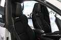 Porsche Macan Turbo AHK Pano HUD ACC HA Lenkung 22 Zoll Gris - thumbnail 32