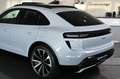 Porsche Macan Turbo AHK Pano HUD ACC HA Lenkung 22 Zoll Gris - thumbnail 34