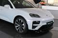 Porsche Macan Turbo AHK Pano HUD ACC HA Lenkung 22 Zoll Gris - thumbnail 7