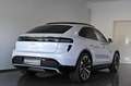 Porsche Macan Turbo AHK Pano HUD ACC HA Lenkung 22 Zoll Gris - thumbnail 42