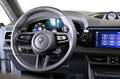 Porsche Macan Turbo AHK Pano HUD ACC HA Lenkung 22 Zoll Gris - thumbnail 25