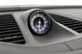 Porsche Macan Turbo AHK Pano HUD ACC HA Lenkung 22 Zoll Gris - thumbnail 16
