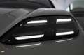 Porsche Macan Turbo AHK Pano HUD ACC HA Lenkung 22 Zoll Gris - thumbnail 40