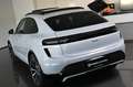 Porsche Macan Turbo AHK Pano HUD ACC HA Lenkung 22 Zoll Gris - thumbnail 35