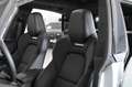 Porsche Macan Turbo AHK Pano HUD ACC HA Lenkung 22 Zoll Gris - thumbnail 19