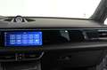 Porsche Macan Turbo AHK Pano HUD ACC HA Lenkung 22 Zoll Gris - thumbnail 26