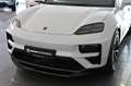 Porsche Macan Turbo AHK Pano HUD ACC HA Lenkung 22 Zoll Gris - thumbnail 37