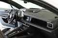 Porsche Macan Turbo AHK Pano HUD ACC HA Lenkung 22 Zoll Gris - thumbnail 10