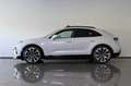 Porsche Macan Turbo AHK Pano HUD ACC HA Lenkung 22 Zoll Gris - thumbnail 3