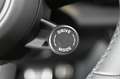 Porsche Macan Turbo AHK Pano HUD ACC HA Lenkung 22 Zoll Gris - thumbnail 24