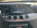 Mercedes-Benz E 250 Estate 280CDI 4M Avantgarde Sport Aut. - thumbnail 17