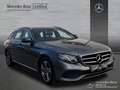 Mercedes-Benz E 250 Estate 280CDI 4M Avantgarde Sport Aut. - thumbnail 3