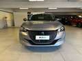 Peugeot 208 Allure Pack e 136cv Grigio - thumbnail 6
