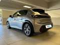 Peugeot 208 Allure Pack e 136cv Grigio - thumbnail 3