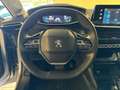 Peugeot 208 Allure Pack e 136cv Grigio - thumbnail 12