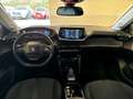 Peugeot 208 Allure Pack e 136cv Grigio - thumbnail 8