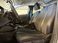 Peugeot 208 Allure Pack e 136cv Grigio - thumbnail 9