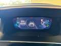Peugeot 208 Allure Pack e 136cv Grigio - thumbnail 13