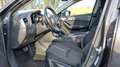 Mazda 3 3 SKYACTIV-D 150 Aut. Sports-Line Grigio - thumbnail 11