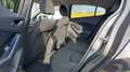 Mazda 3 3 SKYACTIV-D 150 Aut. Sports-Line Gris - thumbnail 12