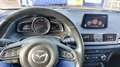 Mazda 3 3 SKYACTIV-D 150 Aut. Sports-Line siva - thumbnail 7