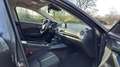 Mazda 3 3 SKYACTIV-D 150 Aut. Sports-Line Grijs - thumbnail 9