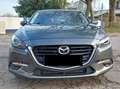 Mazda 3 3 SKYACTIV-D 150 Aut. Sports-Line Szary - thumbnail 1