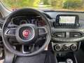 Fiat Tipo 1.6 MultiJet S-Design Tech Edition S Grijs - thumbnail 6