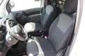 Renault Kangoo Express (L1)dCi 75 Blanc - thumbnail 8