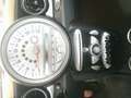 MINI Cooper D Grijs - thumbnail 11