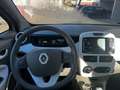 Renault ZOE ZOE (ohne Batterie) 22 kwh Life Білий - thumbnail 4