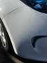 Renault ZOE ZOE (ohne Batterie) 22 kwh Life Білий - thumbnail 8